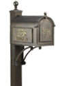 Mailbox Picture
